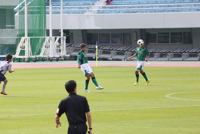 201411081_19.jpg